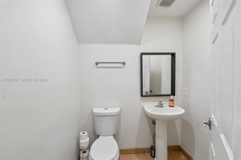 14127 SW 51st Ln Miramar, FL 33027