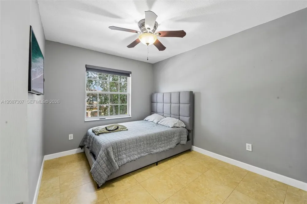 14127 SW 51st Ln Miramar, FL 33027