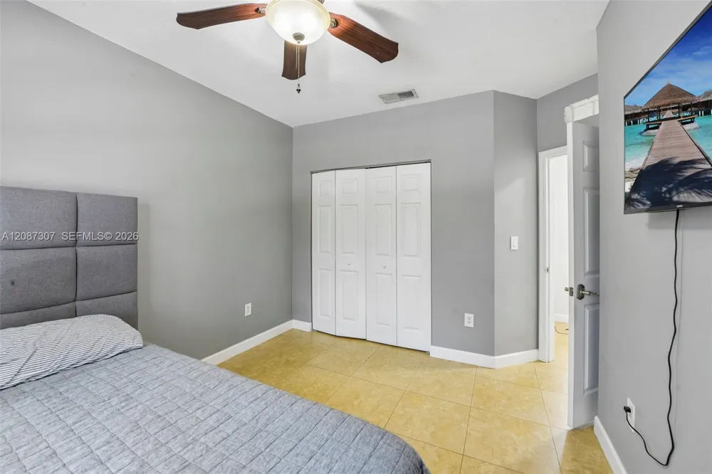 14127 SW 51st Ln Miramar, FL 33027