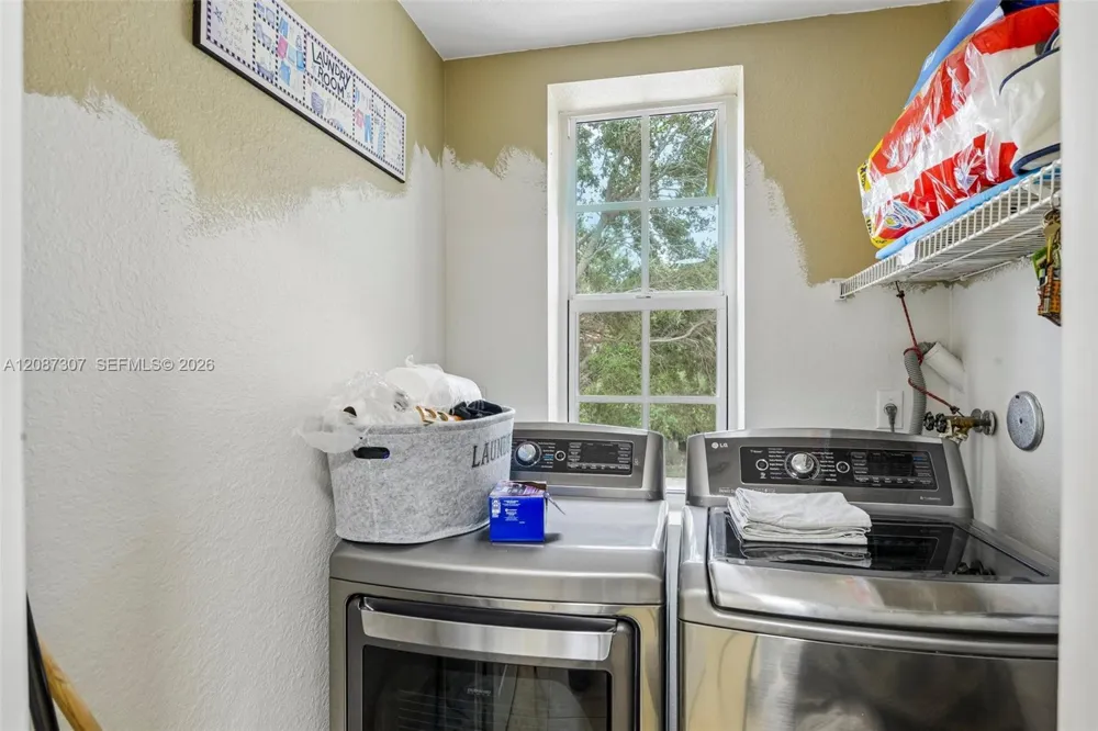 14127 SW 51st Ln Miramar, FL 33027