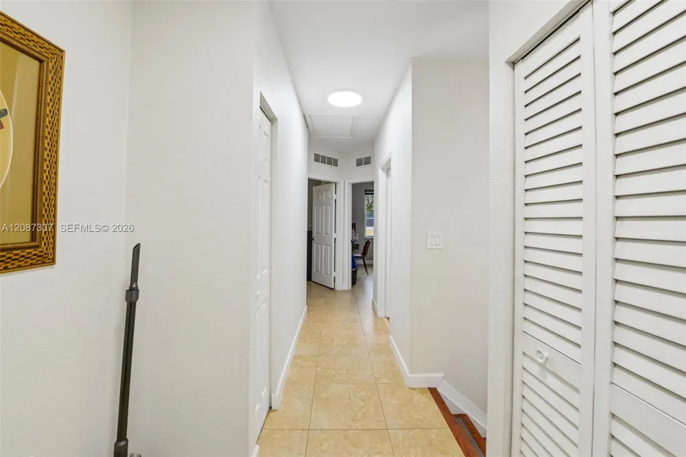 14127 SW 51st Ln Miramar, FL 33027