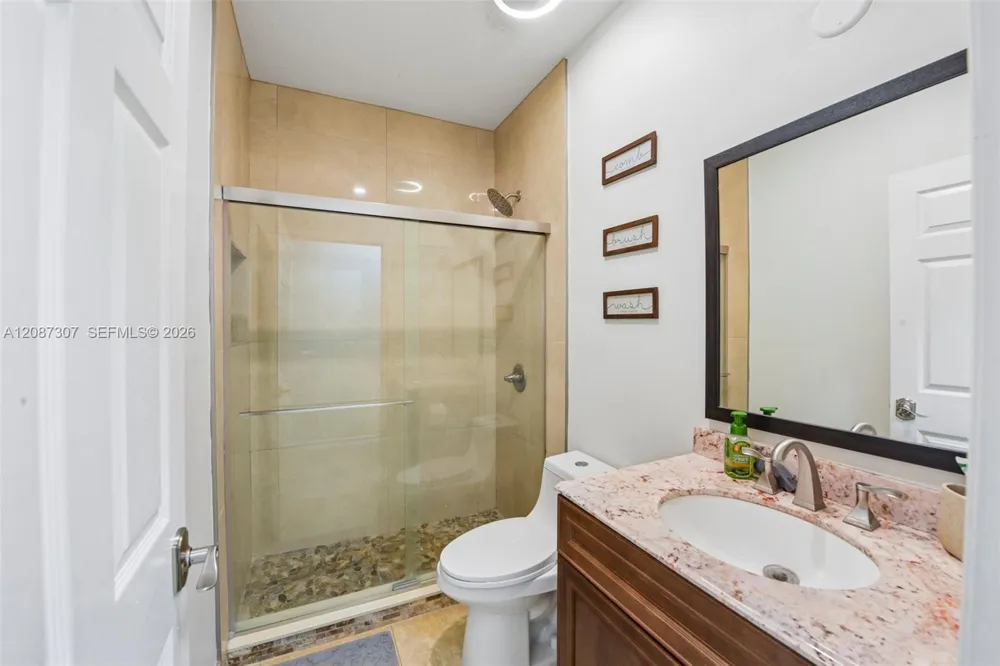 14127 SW 51st Ln Miramar, FL 33027