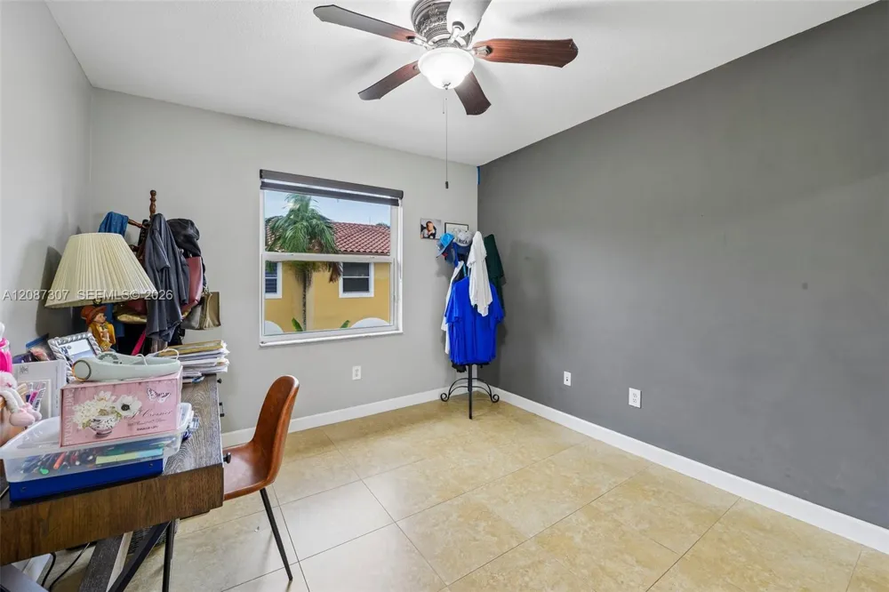 14127 SW 51st Ln Miramar, FL 33027