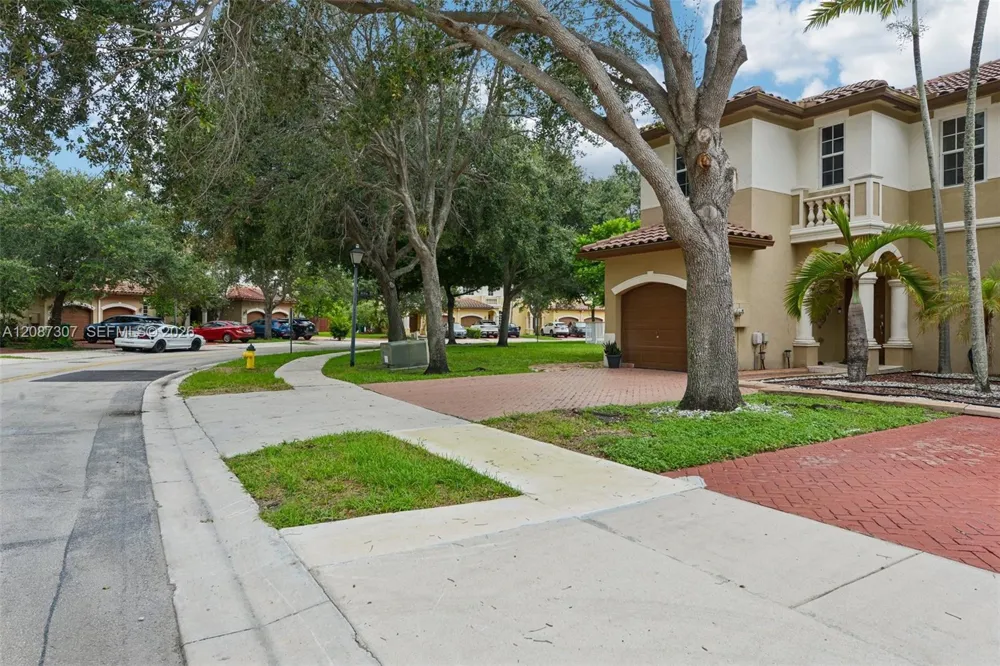 14127 SW 51st Ln Miramar, FL 33027