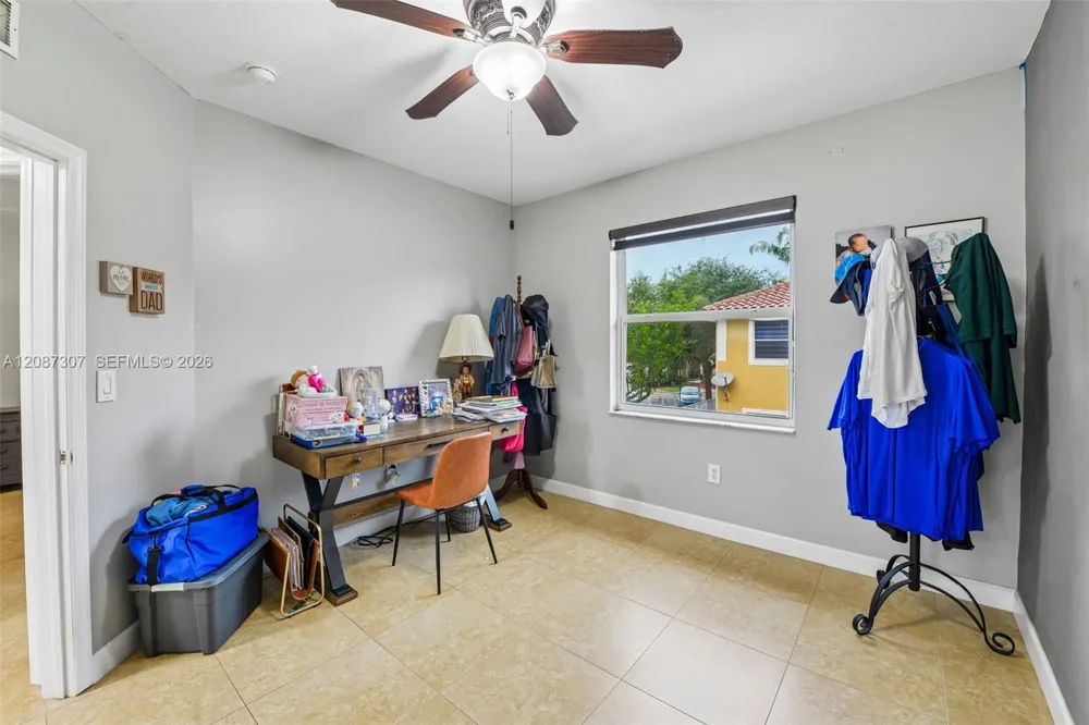 14127 SW 51st Ln Miramar, FL 33027