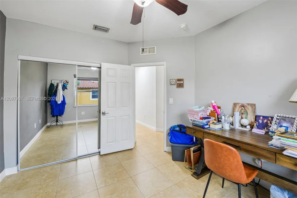 14127 SW 51st Ln Miramar, FL 33027