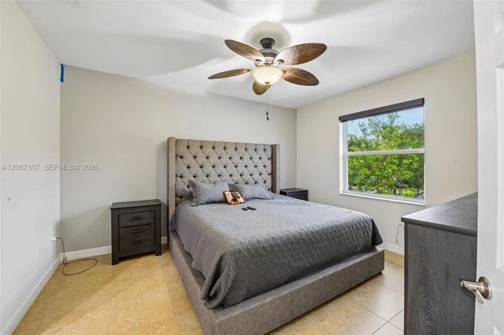 14127 SW 51st Ln Miramar, FL 33027