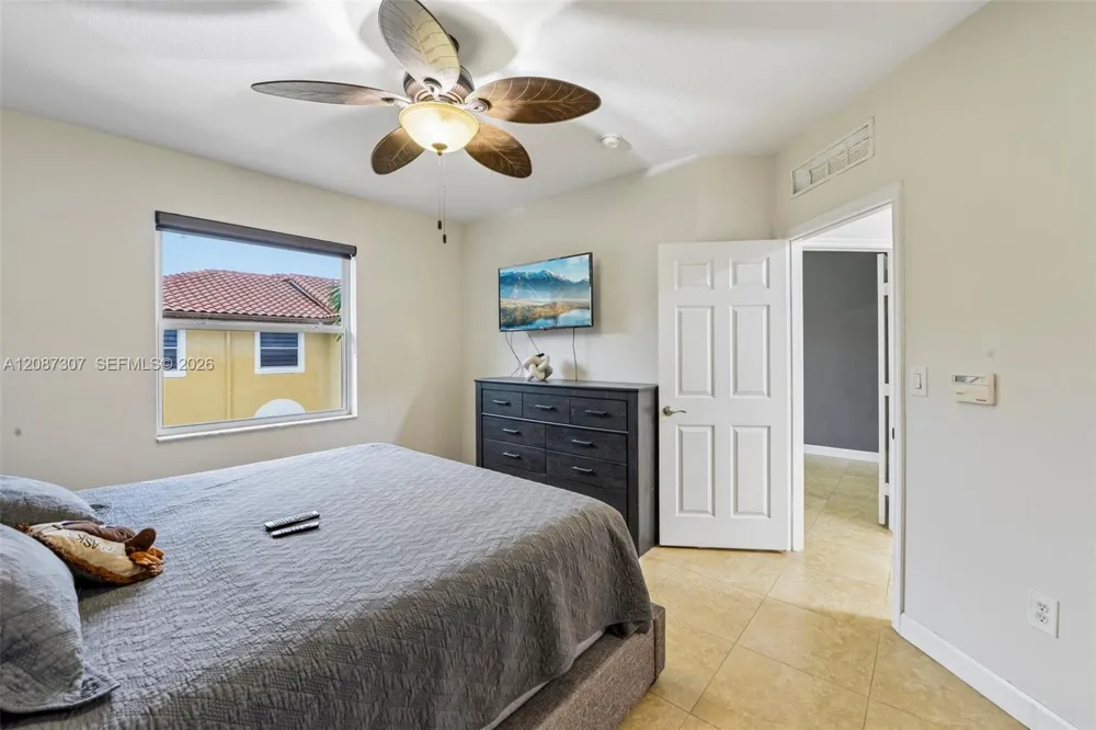 14127 SW 51st Ln Miramar, FL 33027