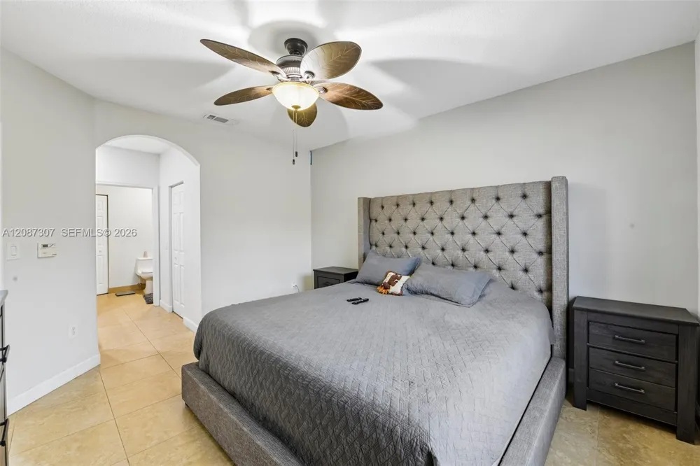 14127 SW 51st Ln Miramar, FL 33027