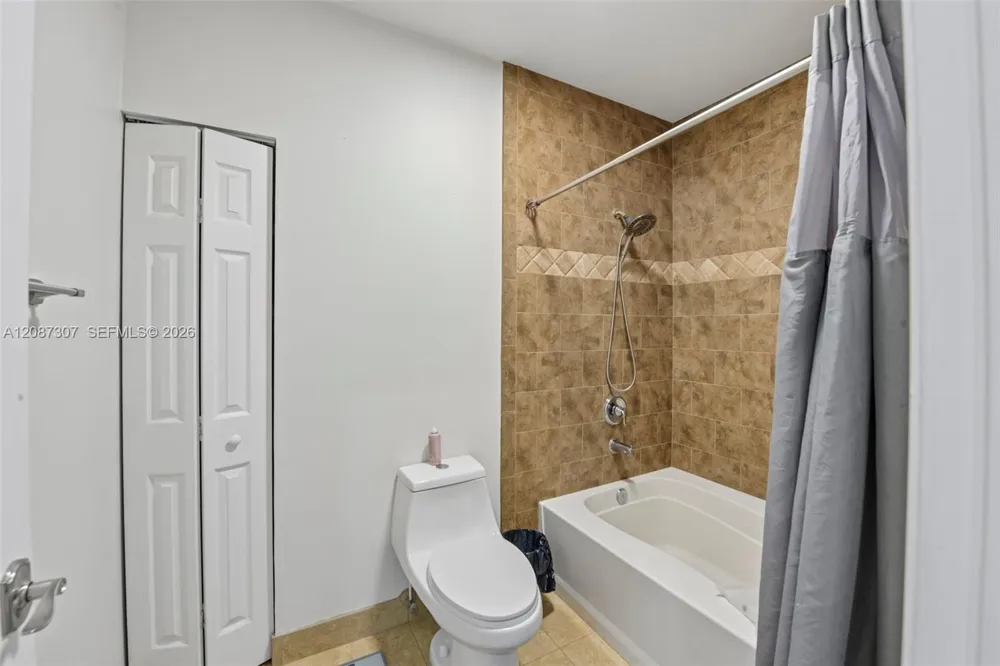 14127 SW 51st Ln Miramar, FL 33027