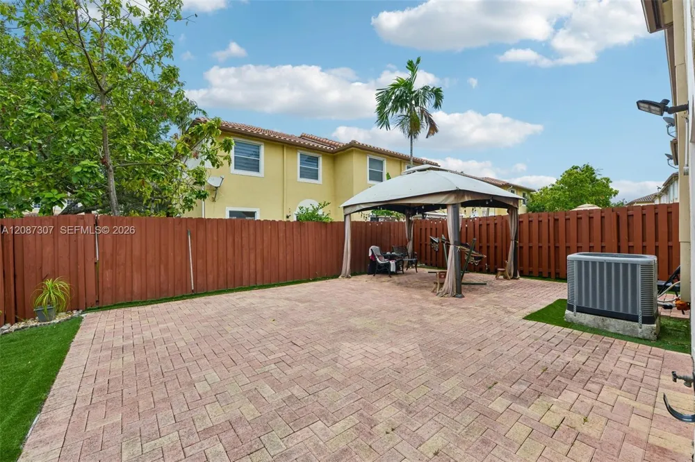 14127 SW 51st Ln Miramar, FL 33027