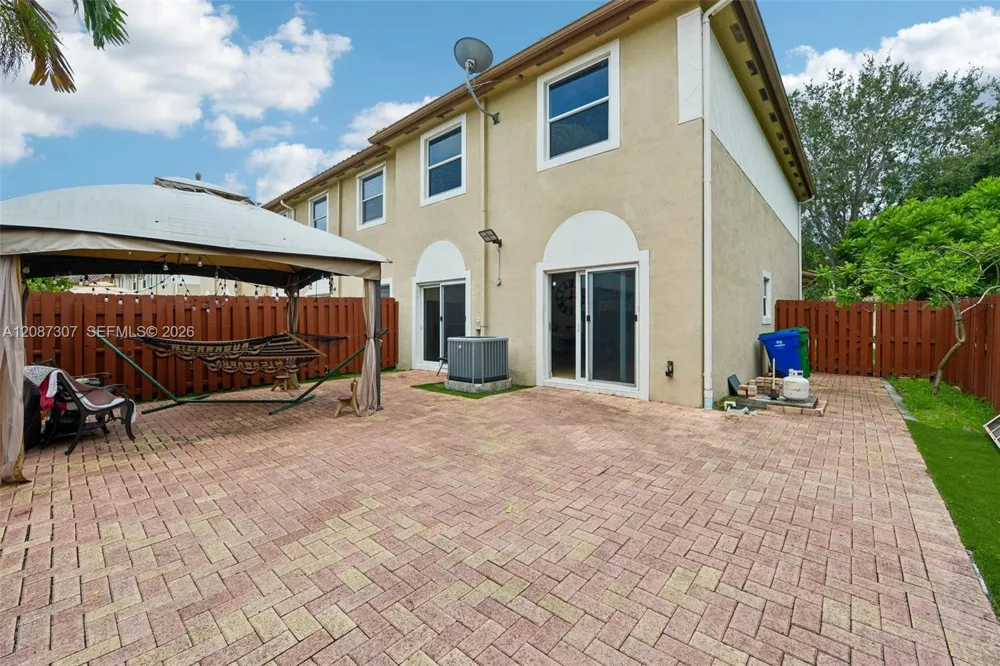 14127 SW 51st Ln Miramar, FL 33027