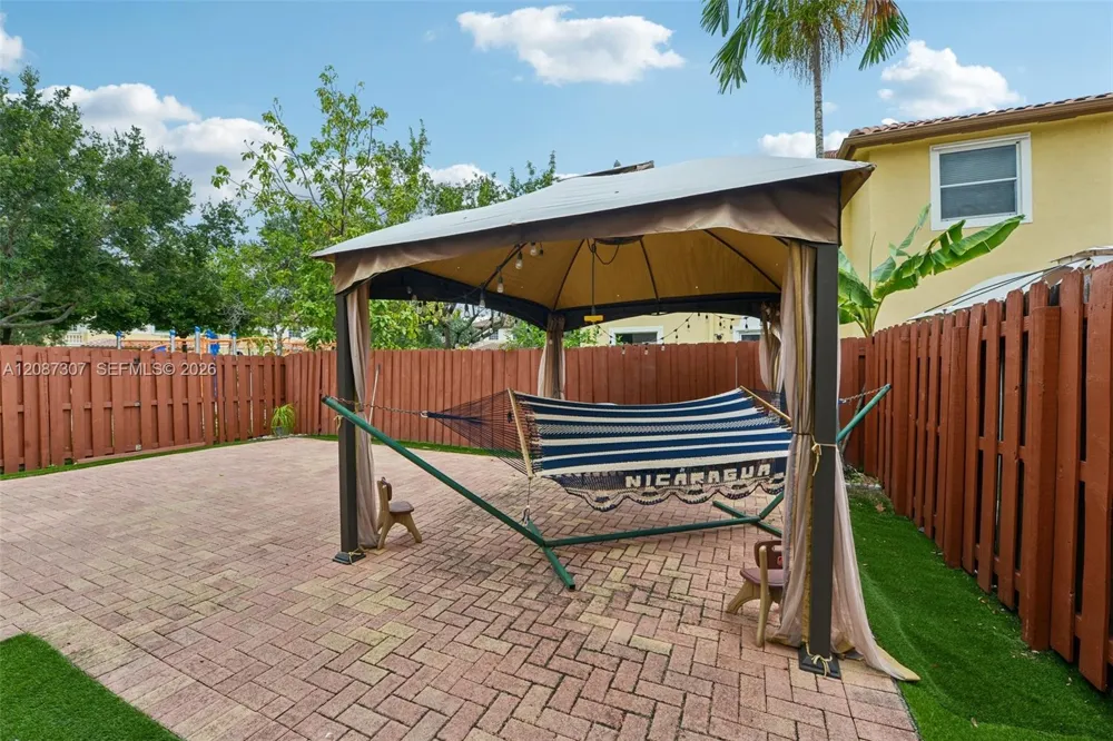 14127 SW 51st Ln Miramar, FL 33027