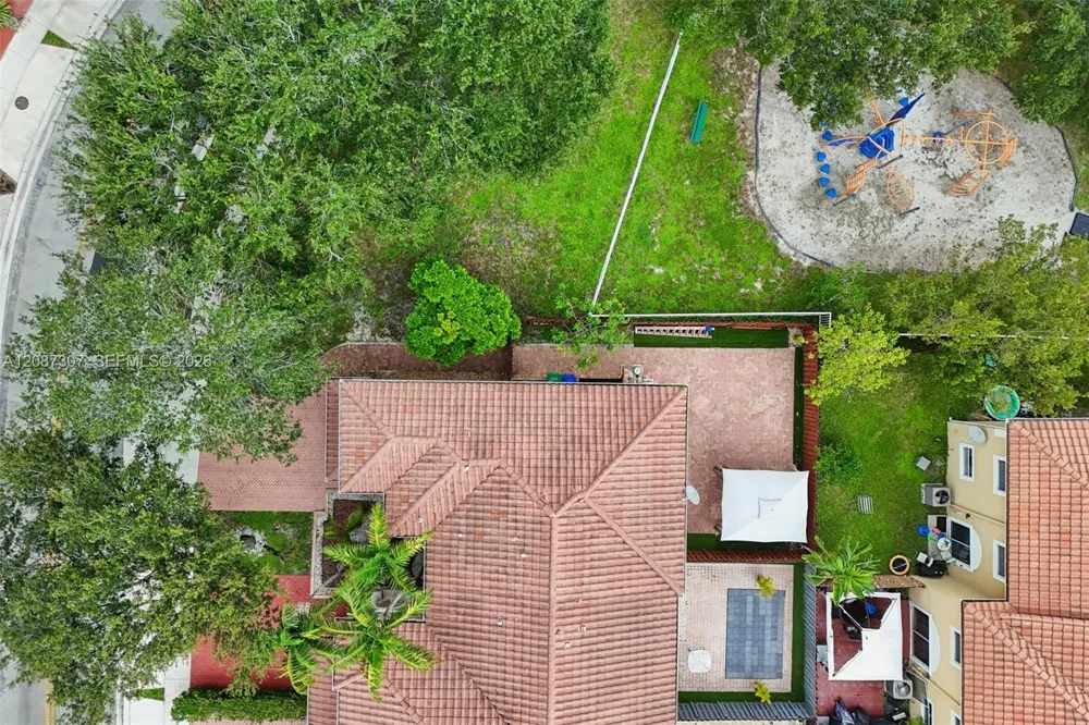 14127 SW 51st Ln Miramar, FL 33027