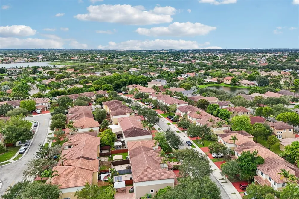 14127 SW 51st Ln Miramar, FL 33027