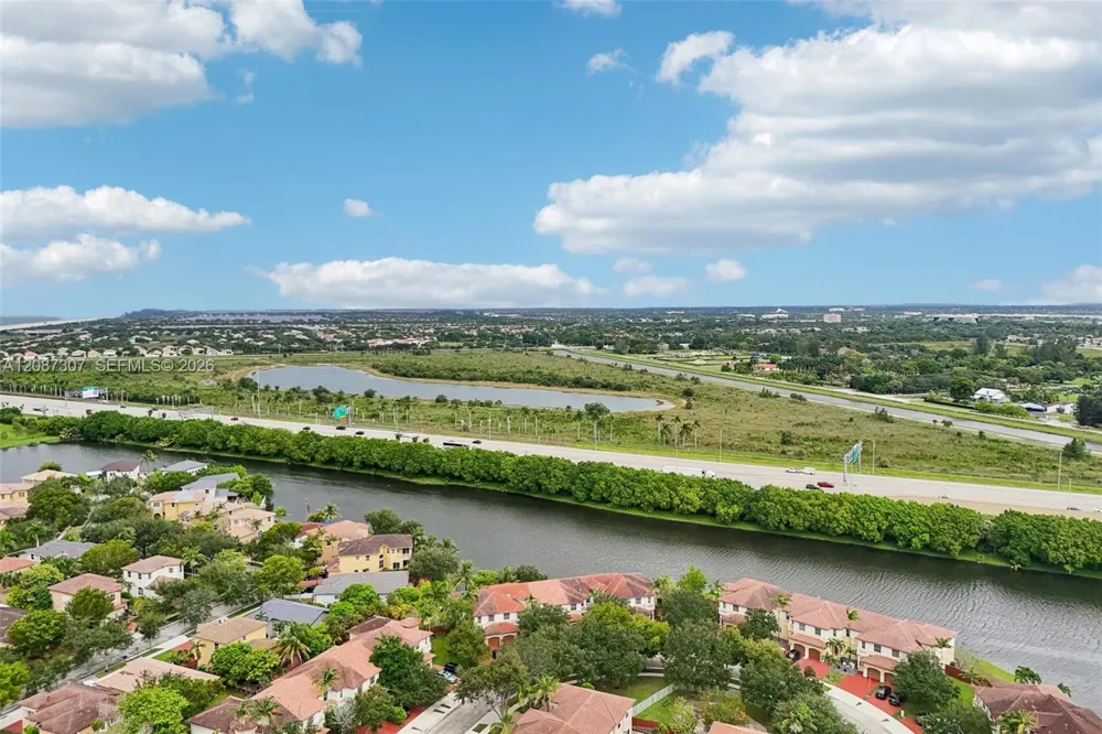 14127 SW 51st Ln Miramar, FL 33027