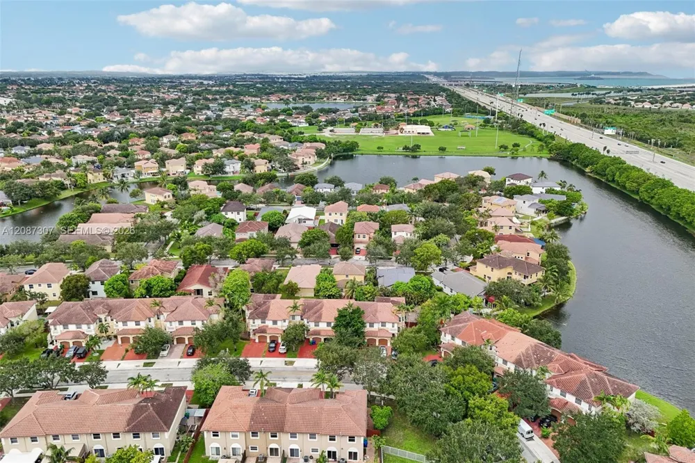 14127 SW 51st Ln Miramar, FL 33027