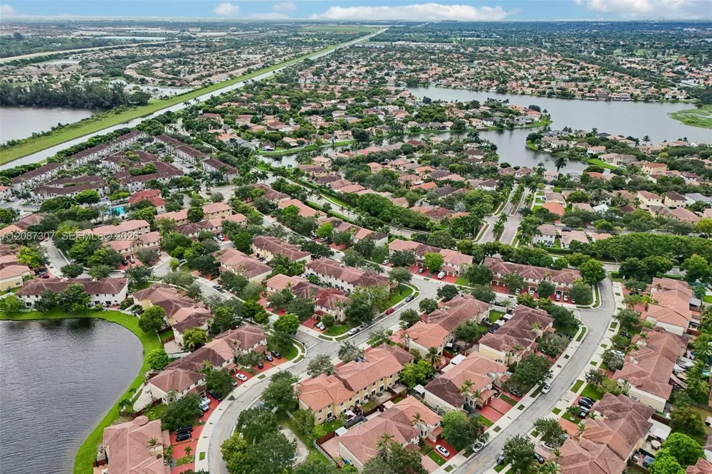 14127 SW 51st Ln Miramar, FL 33027