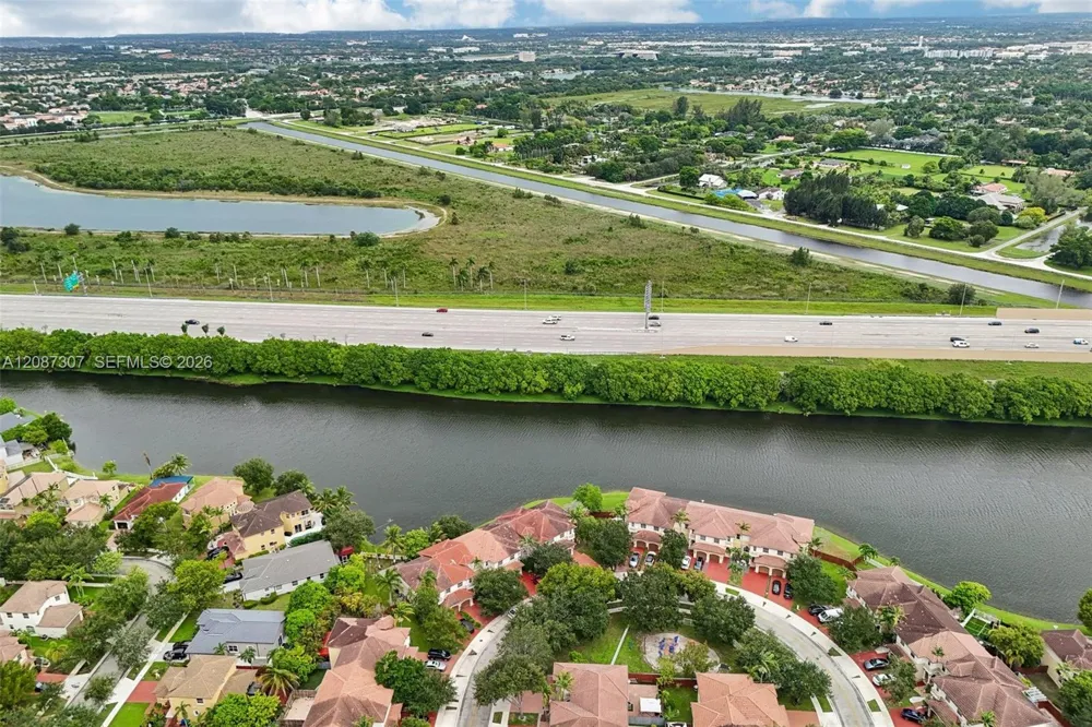 14127 SW 51st Ln Miramar, FL 33027