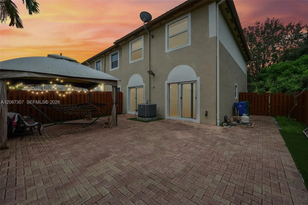 14127 SW 51st Ln Miramar, FL 33027