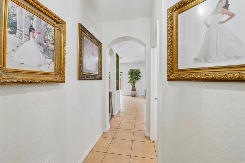14127 SW 51st Ln Miramar, FL 33027