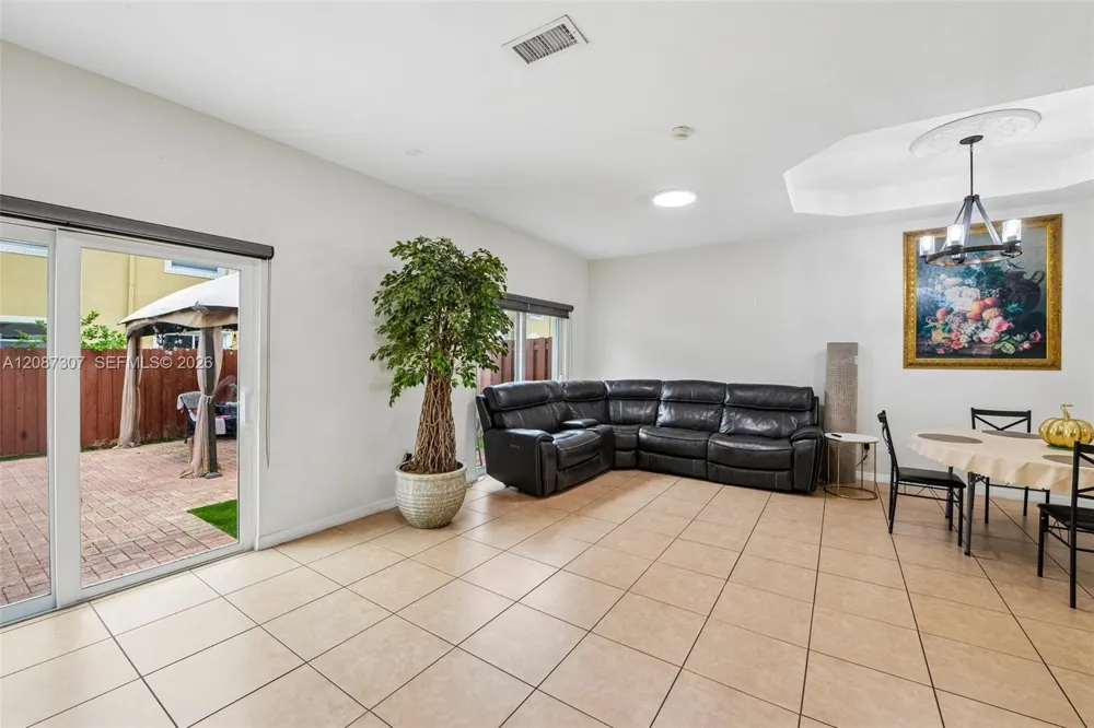 14127 SW 51st Ln Miramar, FL 33027