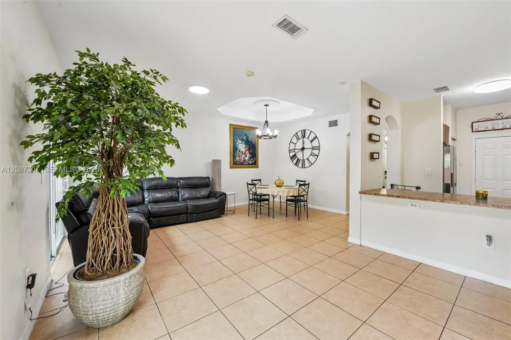 14127 SW 51st Ln Miramar, FL 33027