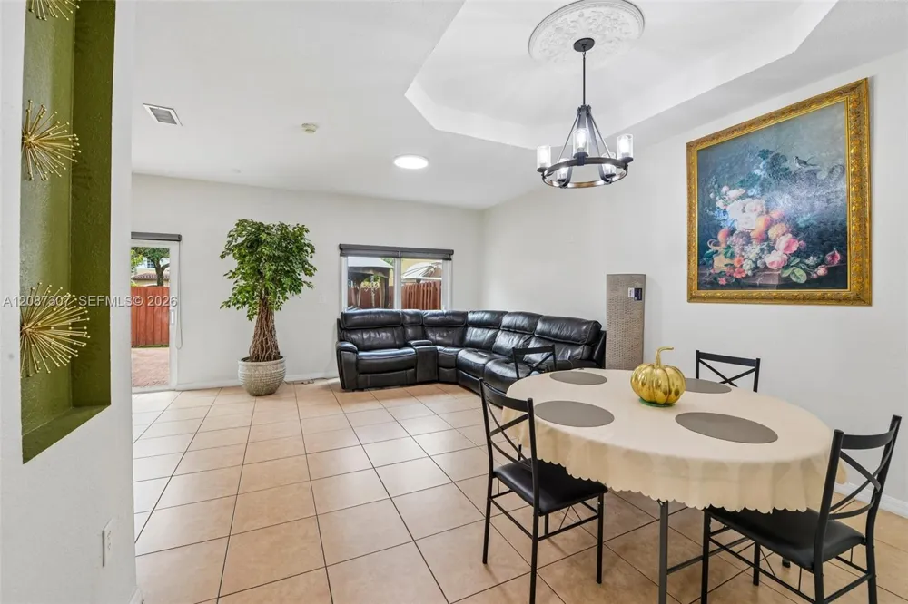14127 SW 51st Ln Miramar, FL 33027