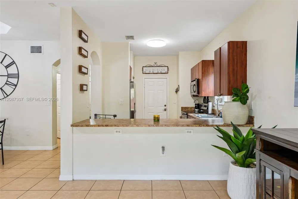 14127 SW 51st Ln Miramar, FL 33027