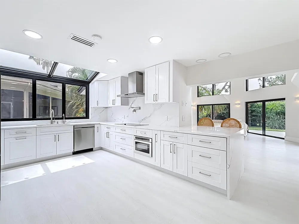 5100 Pineview Circle Delray Beach, FL 33445