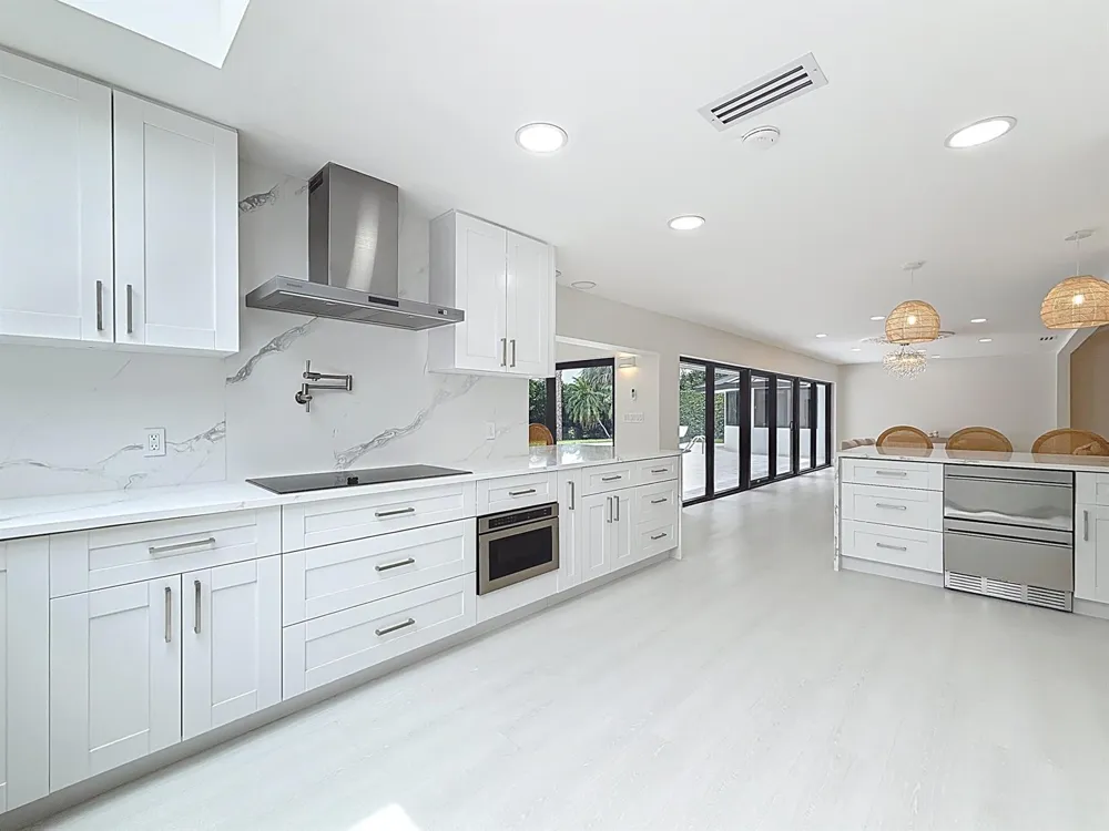 5100 Pineview Circle Delray Beach, FL 33445