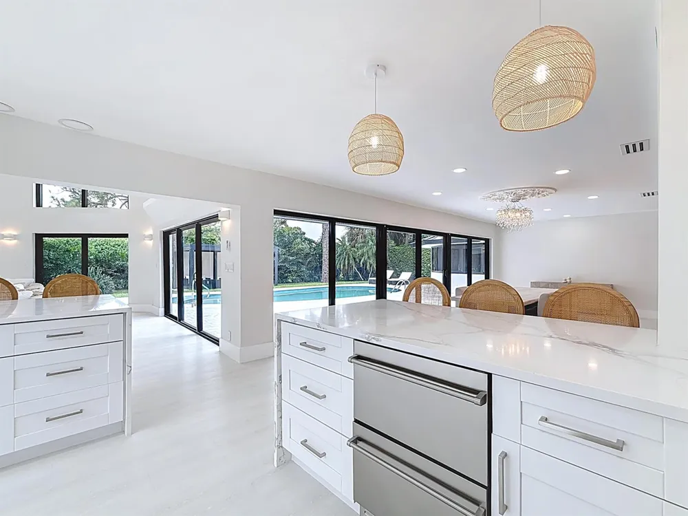 5100 Pineview Circle Delray Beach, FL 33445