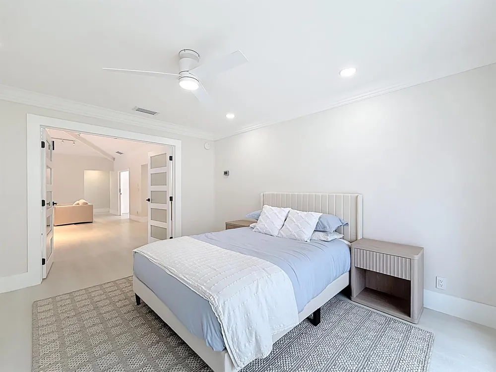 5100 Pineview Circle Delray Beach, FL 33445