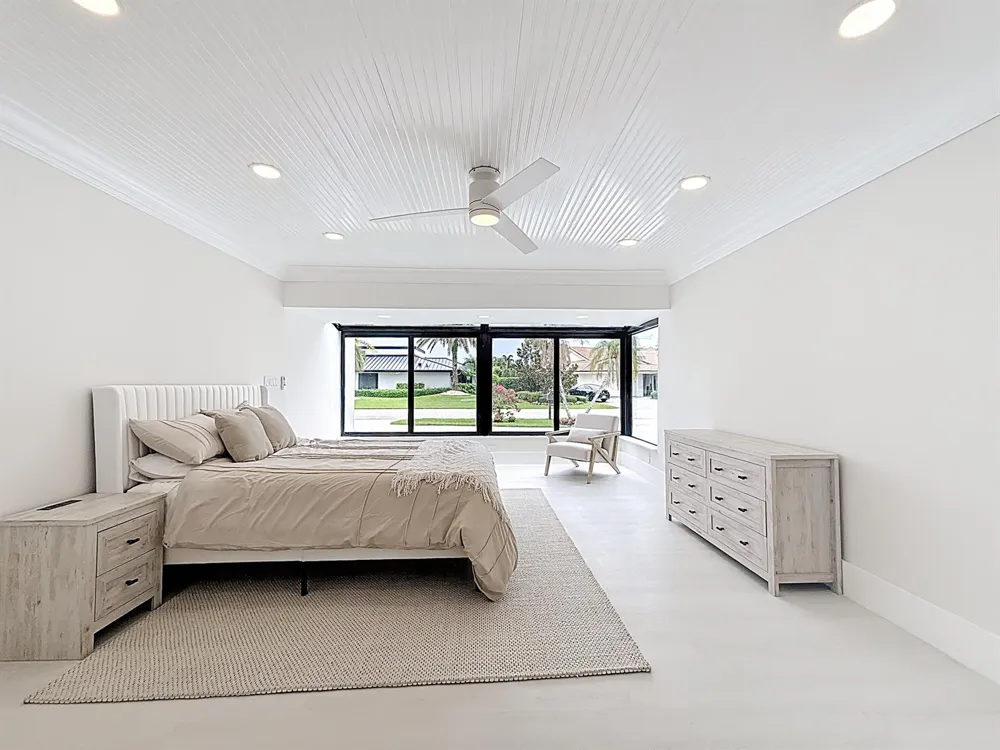 5100 Pineview Circle Delray Beach, FL 33445