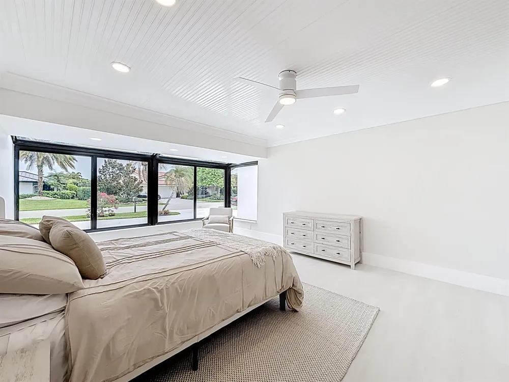 5100 Pineview Circle Delray Beach, FL 33445