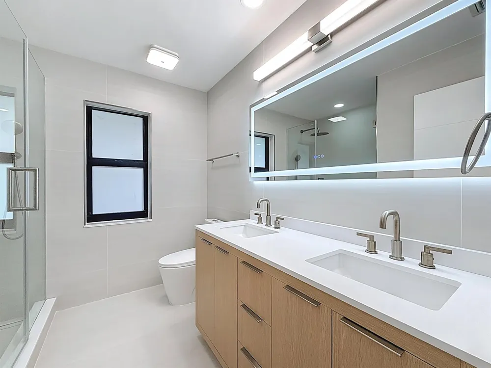 5100 Pineview Circle Delray Beach, FL 33445