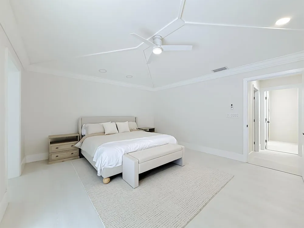 5100 Pineview Circle Delray Beach, FL 33445