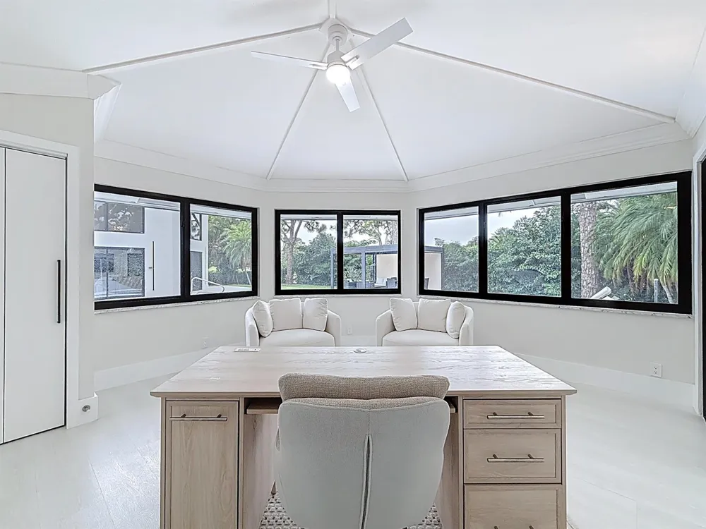 5100 Pineview Circle Delray Beach, FL 33445