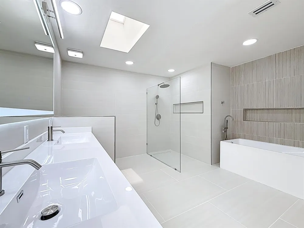 5100 Pineview Circle Delray Beach, FL 33445