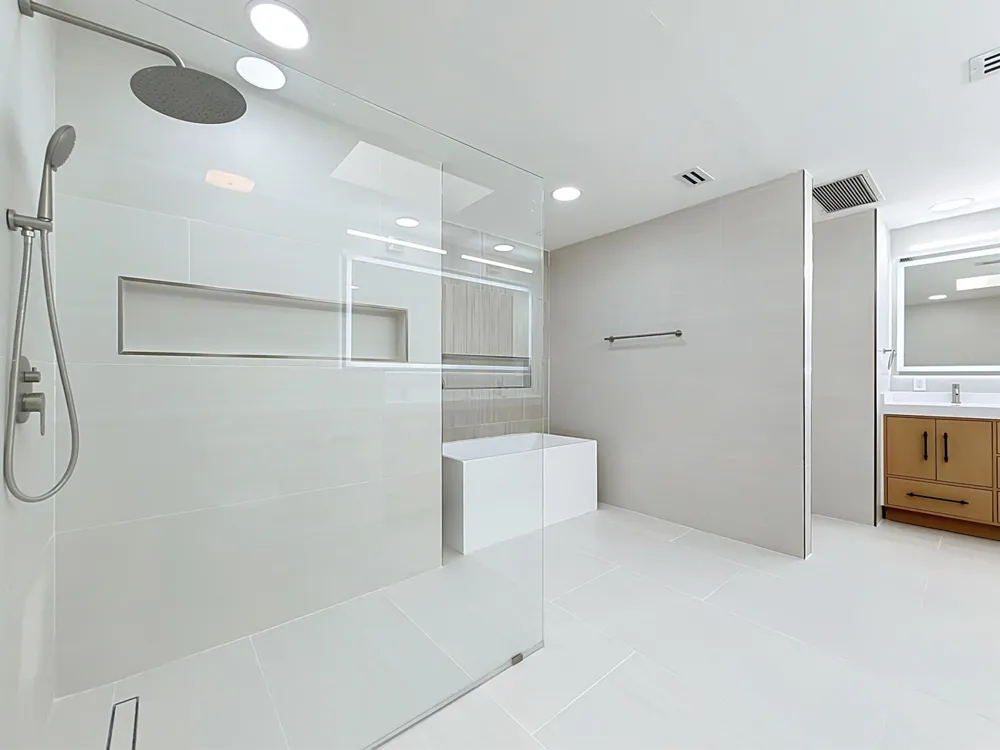 5100 Pineview Circle Delray Beach, FL 33445