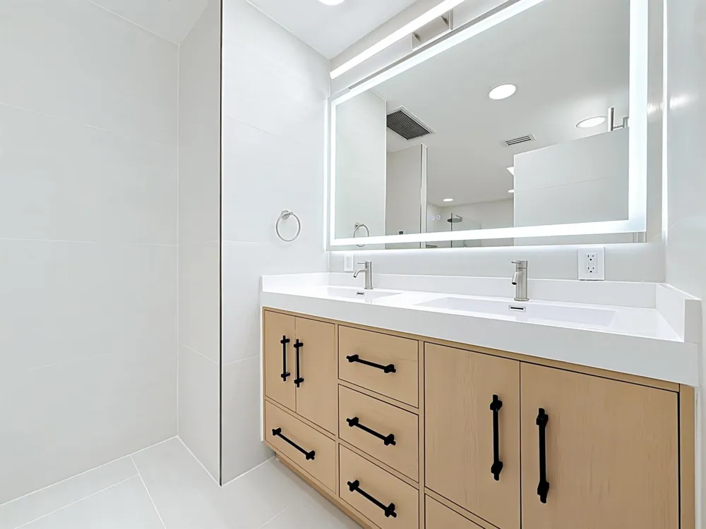 5100 Pineview Circle Delray Beach, FL 33445