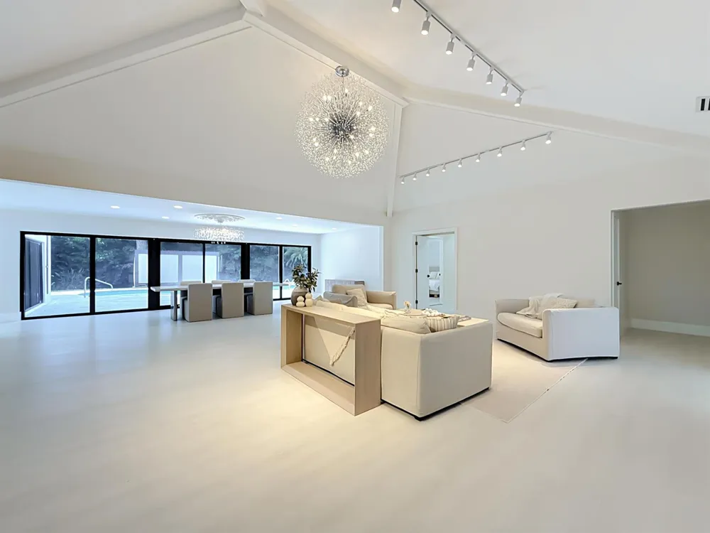 5100 Pineview Circle Delray Beach, FL 33445
