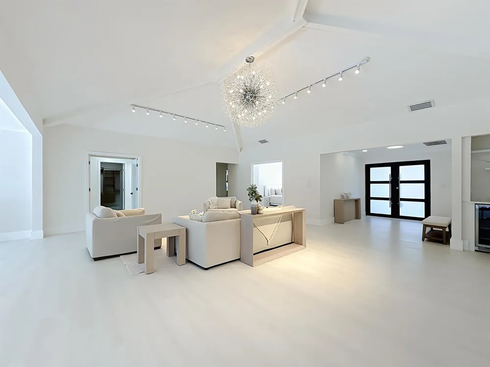 5100 Pineview Circle Delray Beach, FL 33445
