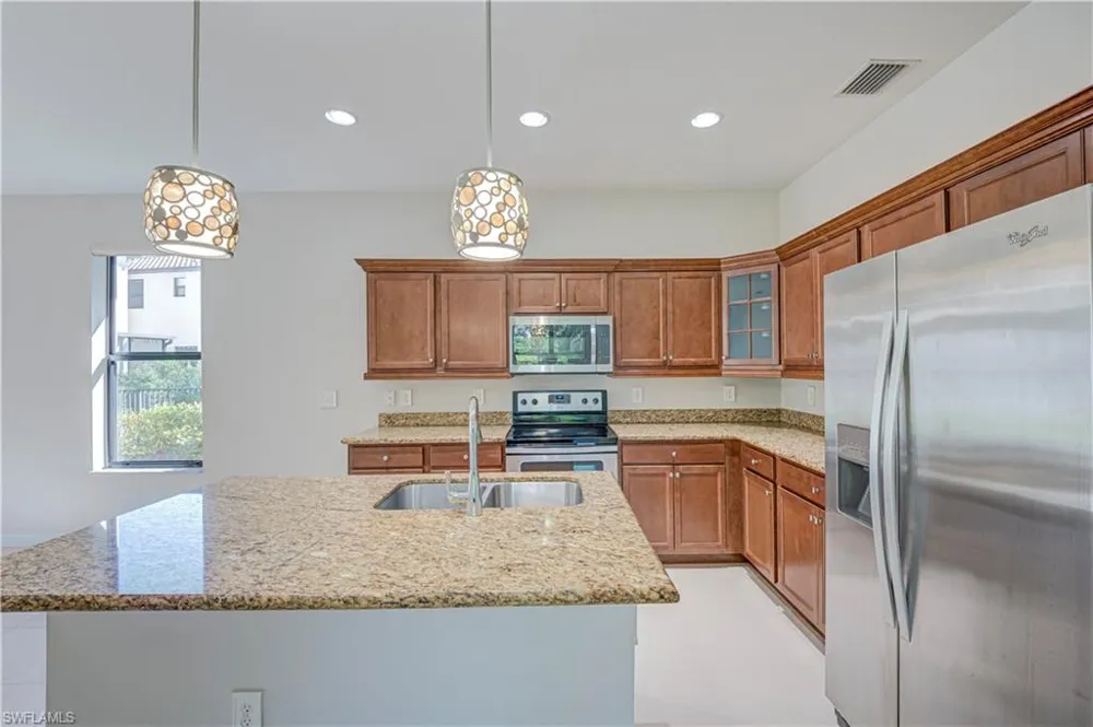 5422 Useppa Drive Ave Maria, FL 34142