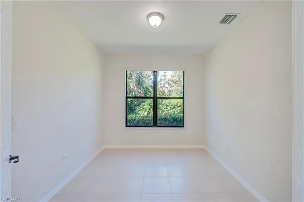 5422 Useppa Drive Ave Maria, FL 34142
