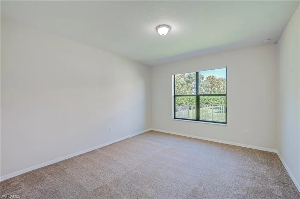 5422 Useppa Drive Ave Maria, FL 34142