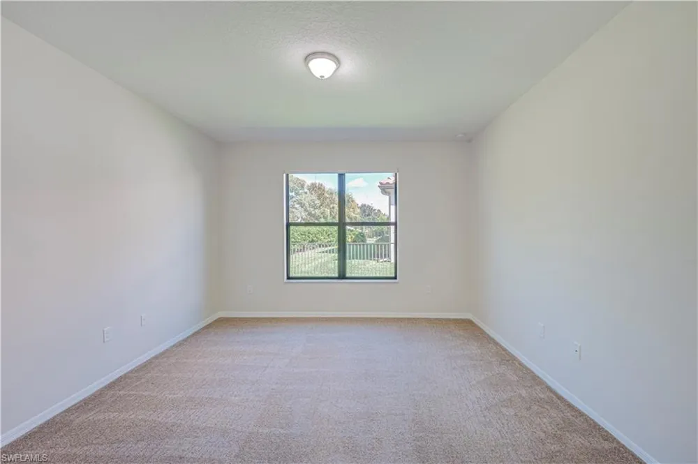 5422 Useppa Drive Ave Maria, FL 34142