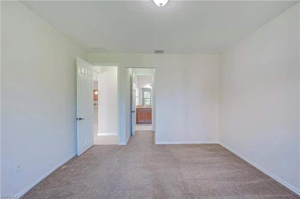 5422 Useppa Drive Ave Maria, FL 34142