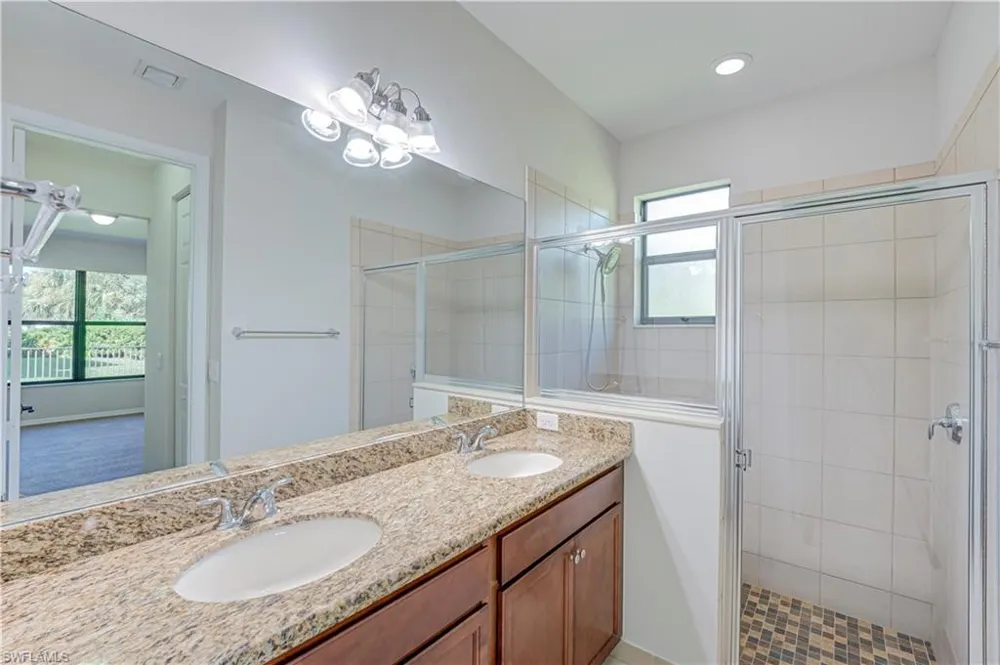 5422 Useppa Drive Ave Maria, FL 34142