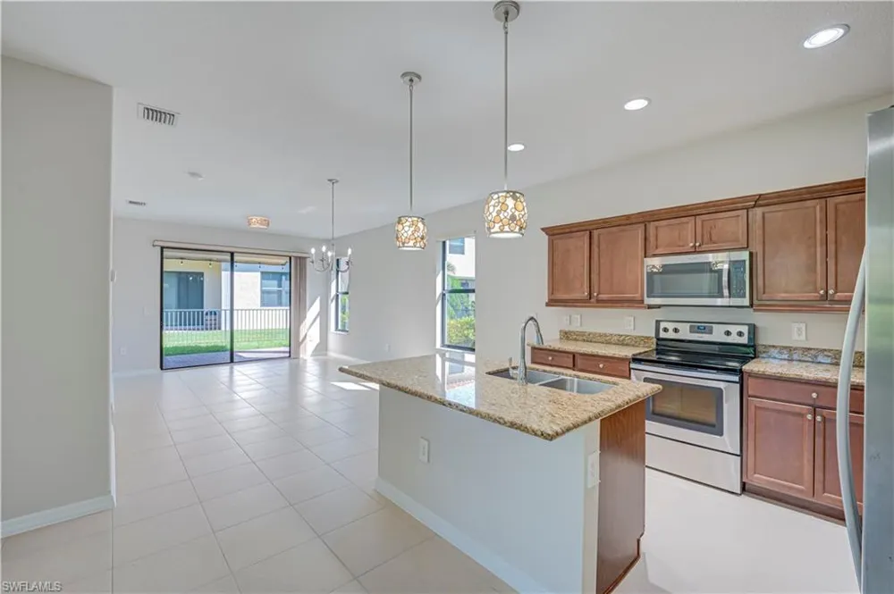 5422 Useppa Drive Ave Maria, FL 34142